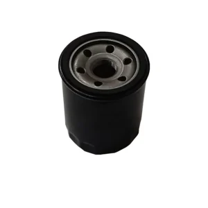 قیمت فیلتر روغن چانگان EADO