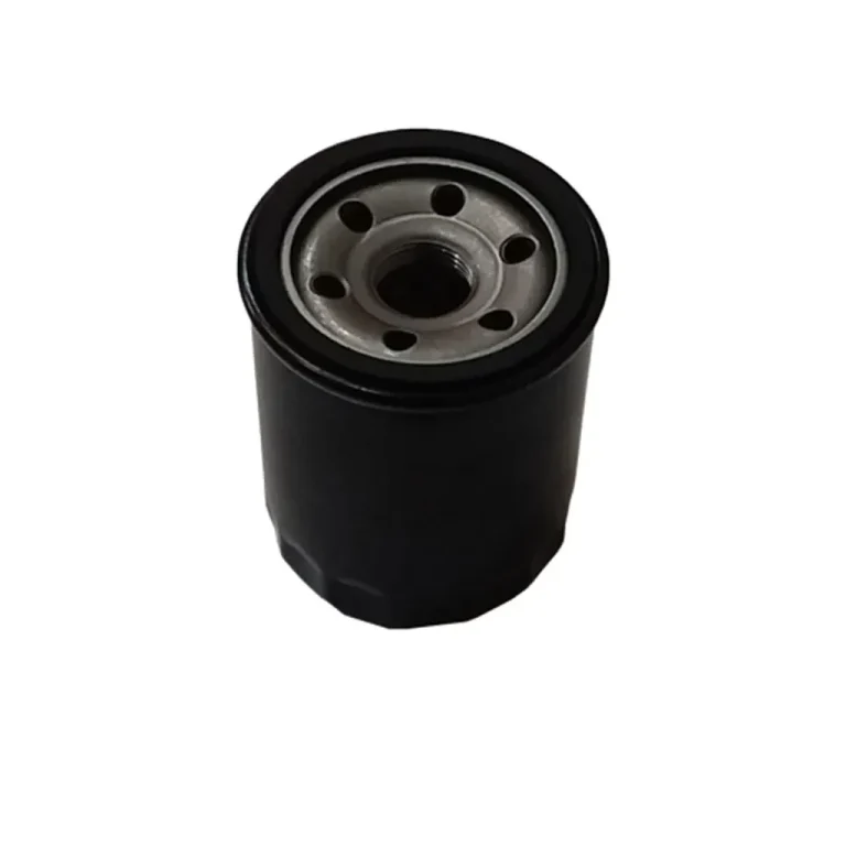 قیمت فیلتر روغن چانگان EADO