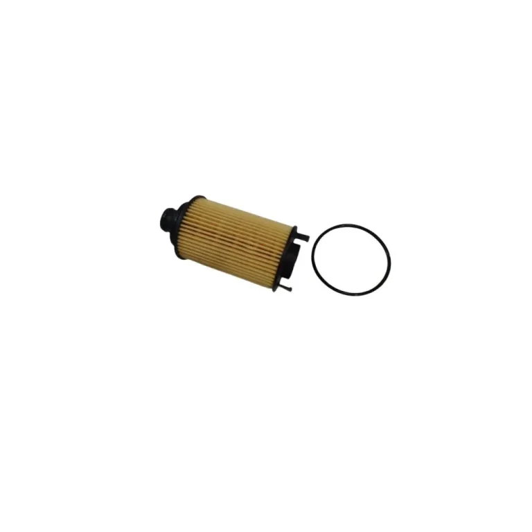 قیمت فیلتر روغن چری آریزو 5 دنده و اتومات در اتوچین