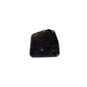 قیمت فیلتر روغن گیربکس ام وی ام X22 اتومات