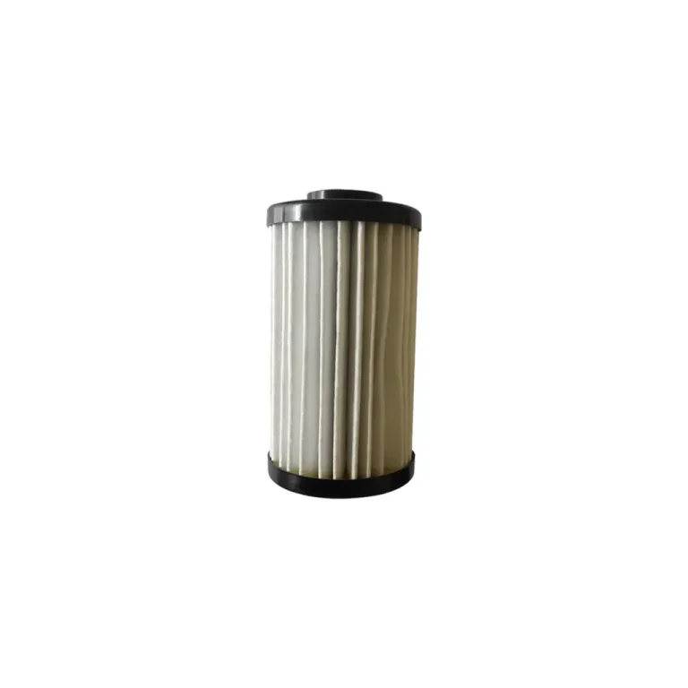 قیمت فیلتر روغن گیربکس جک S5 برند OEM در اتوچین
