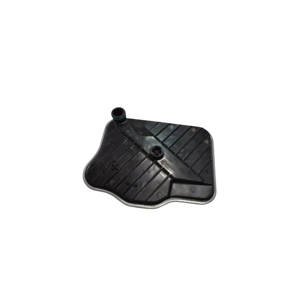 فیلتر روغن گیربکس جیلی امگرند EC7,RV7 قیمت فیلتر روغن گیربکس جیلی امگرند EC7