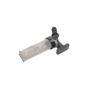 قیمت فیلتر روغن گیربکس کی ام سی KMC) T8) در اتوچین