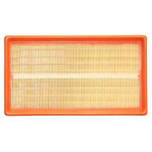 قیمت فیلتر هوا S3 جک آرو (ARROW) در اتوچین