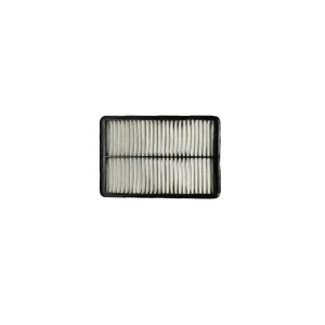 قیمت فیلتر هوا h320 در اتوچین