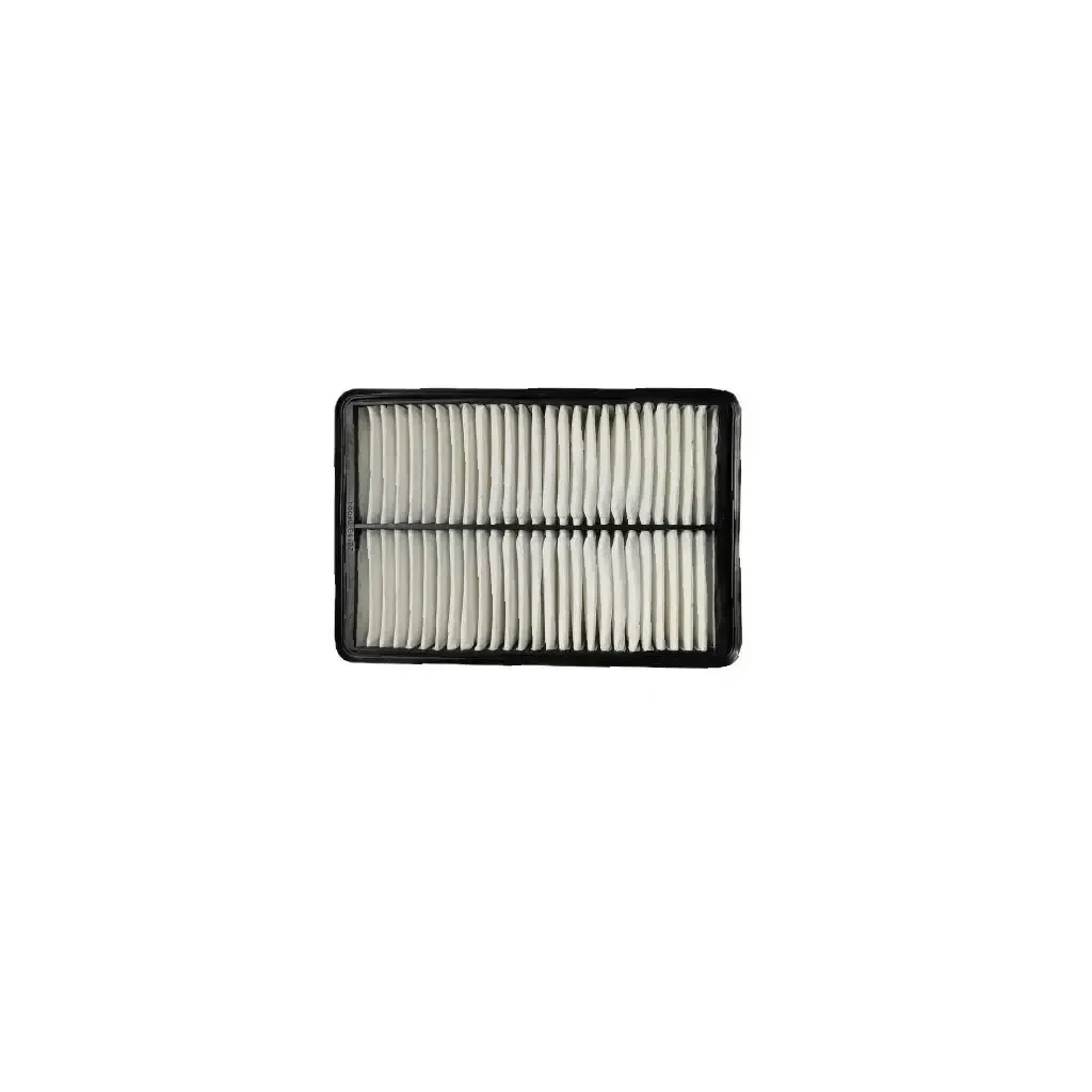 فیلتر هوا h320 قیمت فیلتر هوا h320 در اتوچین