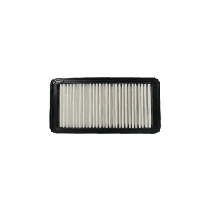 قیمت فیلتر هوا j4 در اتوچین