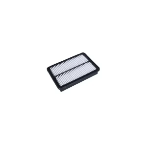 قیمت فیلتر هوا j5 در اتوچین