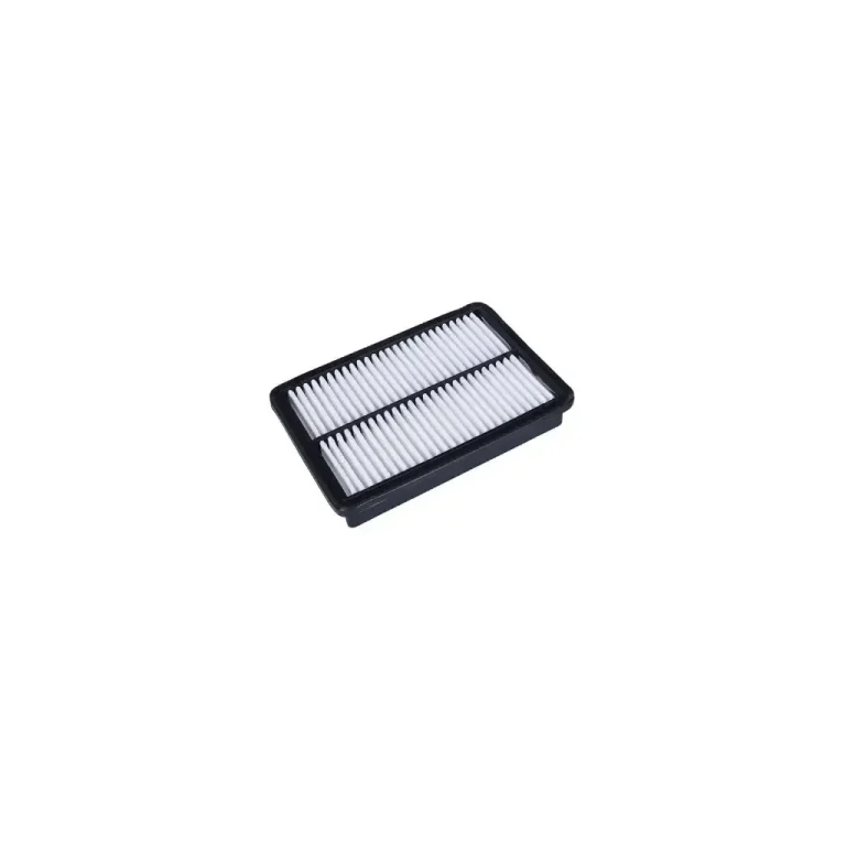 قیمت فیلتر هوا j5 در اتوچین