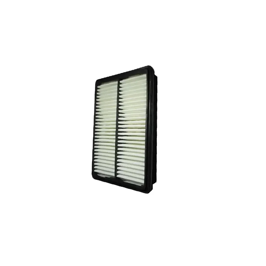 فیلتر هوا s3 قیمت فیلتر هوا s3 در اتوچین