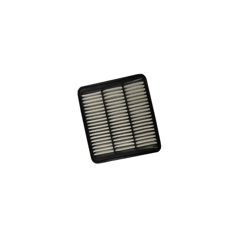 قیمت فیلتر هوا x33 در اتوچین
