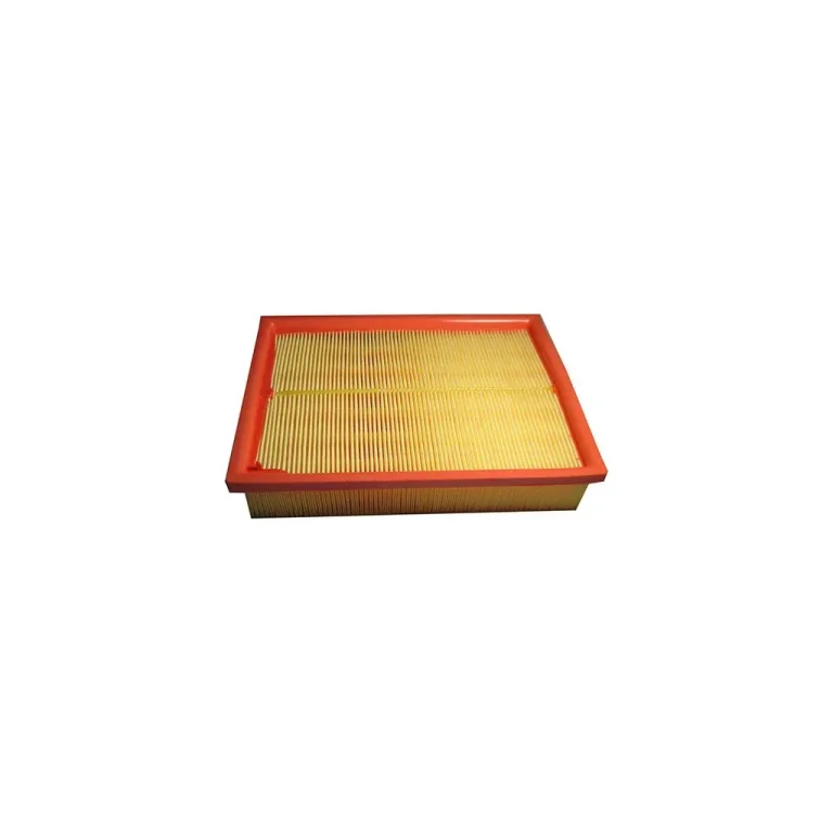 قیمت فیلتر هوا ام جی 550 و6 در اتوچین