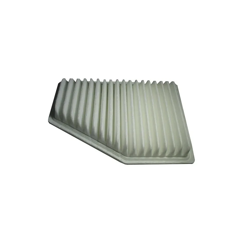 فیلتر هوا ام وی ام 315 قیمت فیلتر هوا ام وی ام 315 در اتوچین