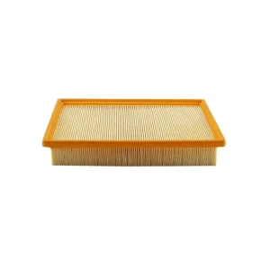 فیلتر هوا ام وی ام X22 فیلتر هوا ام وی ام X22