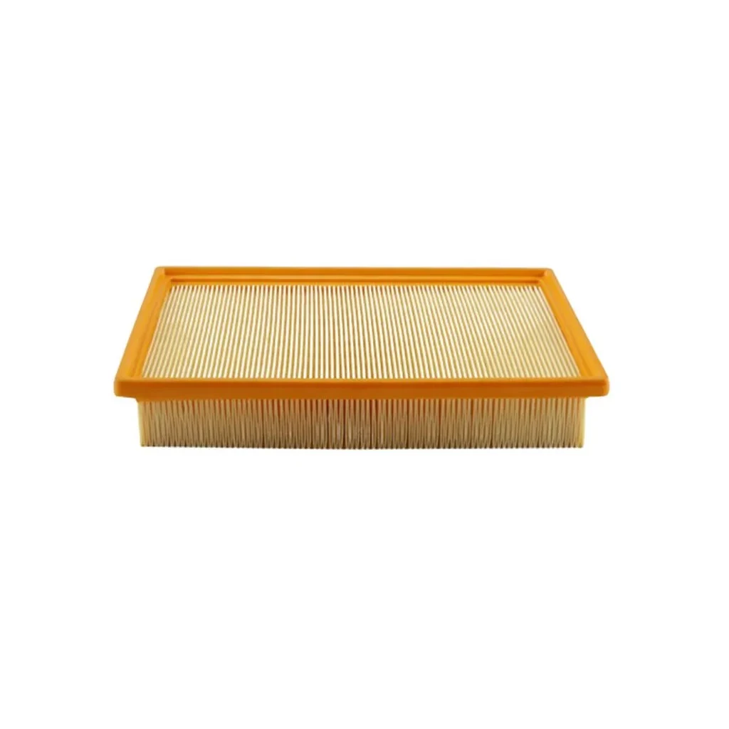 فیلتر هوا ام وی ام X22 فیلتر هوا ام وی ام X22 - تصویر 2