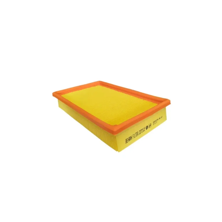 قیمت فیلتر هوا ام وی ام X22 پرو در اتوچین