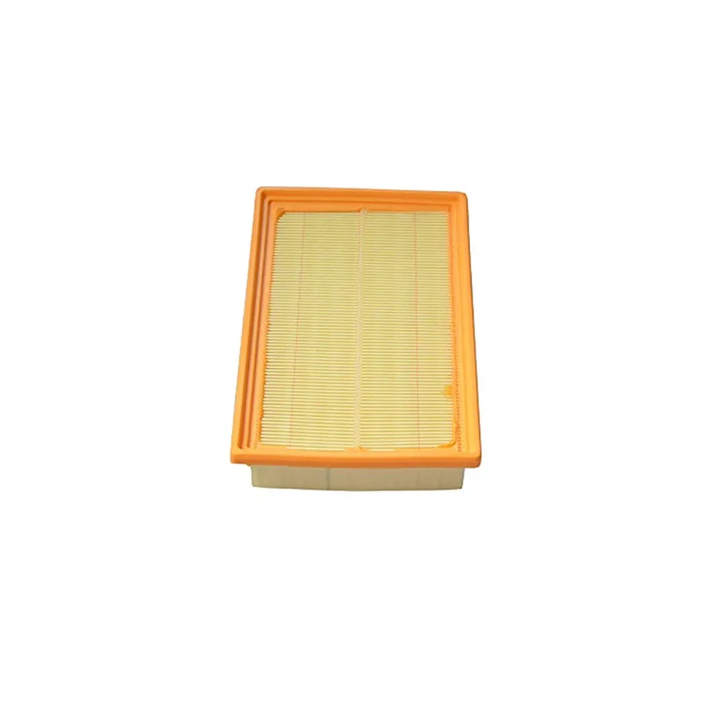 فیلتر هوا ام وی ام X22 قیمت فیلتر هوا ام وی ام X22 در اتوچین