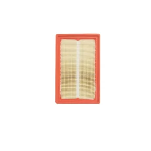 H230 در اتوچین