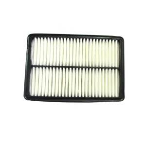 قیمت فیلتر هوا برلیانس H330 و H320 در اتوچین