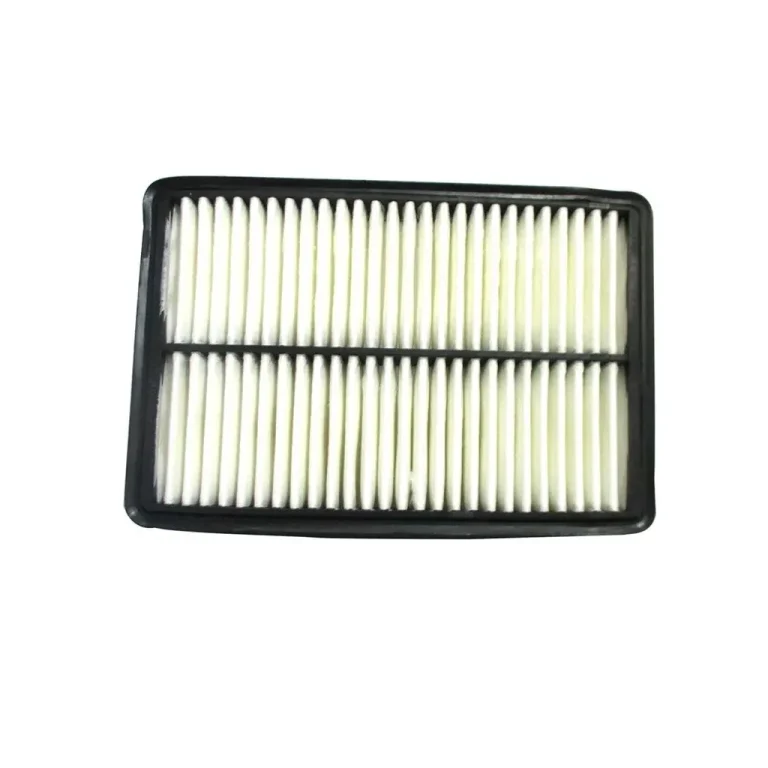 قیمت فیلتر هوا برلیانس H330 و H320 در اتوچین