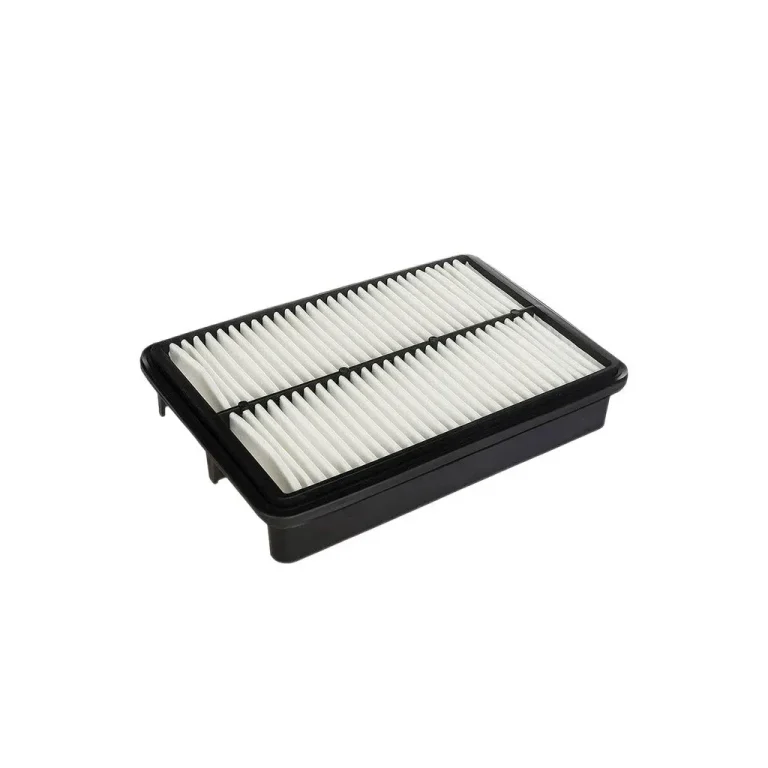 فیلتر هوا جک J5