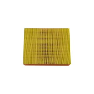 یاتاقان ام وی ام 530,550,X33, ,تیگو 5,تیگو 8 (استاندارد) یاتاقان ام وی ام 530,550,X33, ,تیگو 5,تیگو 8 (استاندارد)