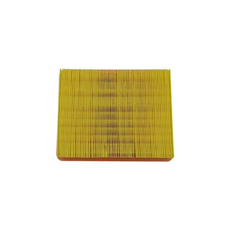 یاتاقان ام وی ام 530,550,X33, ,تیگو 5,تیگو 8 (استاندارد) یاتاقان ام وی ام 530,550,X33, ,تیگو 5,تیگو 8 (استاندارد)