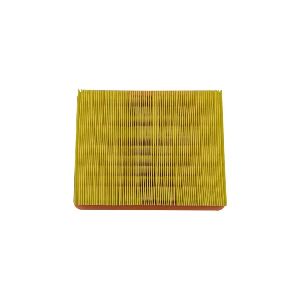 یاتاقان ام وی ام 530,550,X33, ,تیگو 5,تیگو 8 (استاندارد) یاتاقان ام وی ام 530,550,X33, ,تیگو 5,تیگو 8 (استاندارد) - تصویر 3