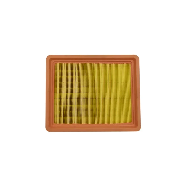 یاتاقان ام وی ام 530,550,X33, ,تیگو 5,تیگو 8 (استاندارد) یاتاقان ام وی ام 530,550,X33, ,تیگو 5,تیگو 8 (استاندارد)