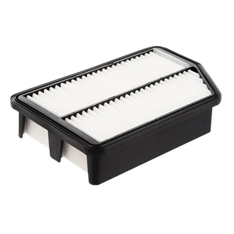 فیلتر هوا جک S5 فیلتر هوا جک S5