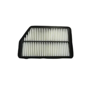 فیلتر هوا جک S5 فیلتر هوا جک S5