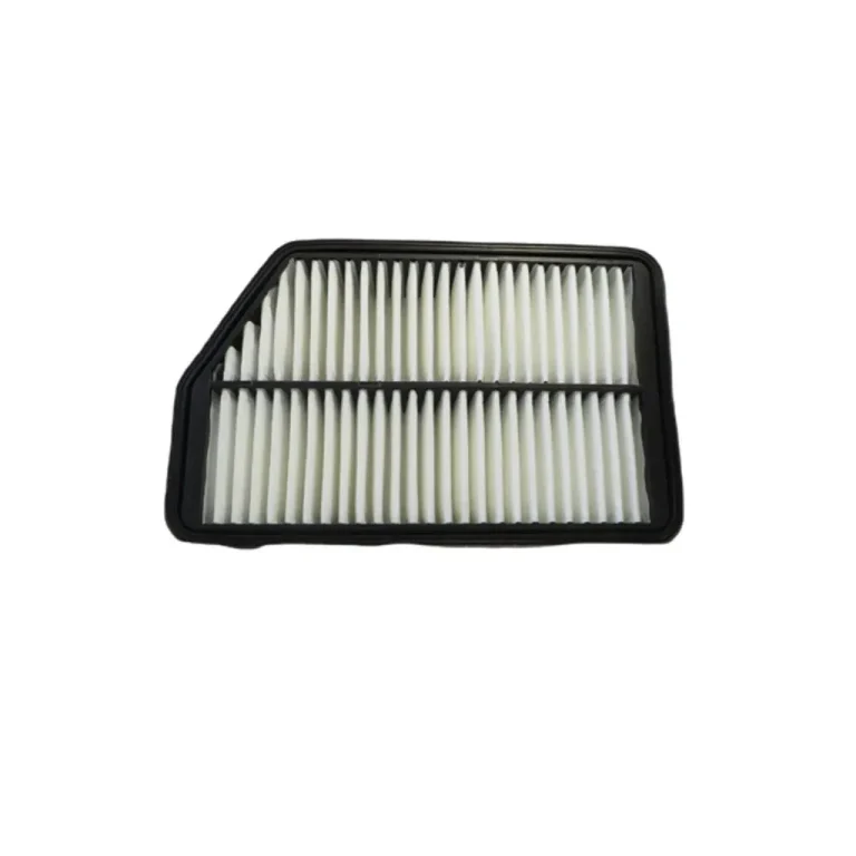 فیلتر هوا جک S5 فیلتر هوا جک S5