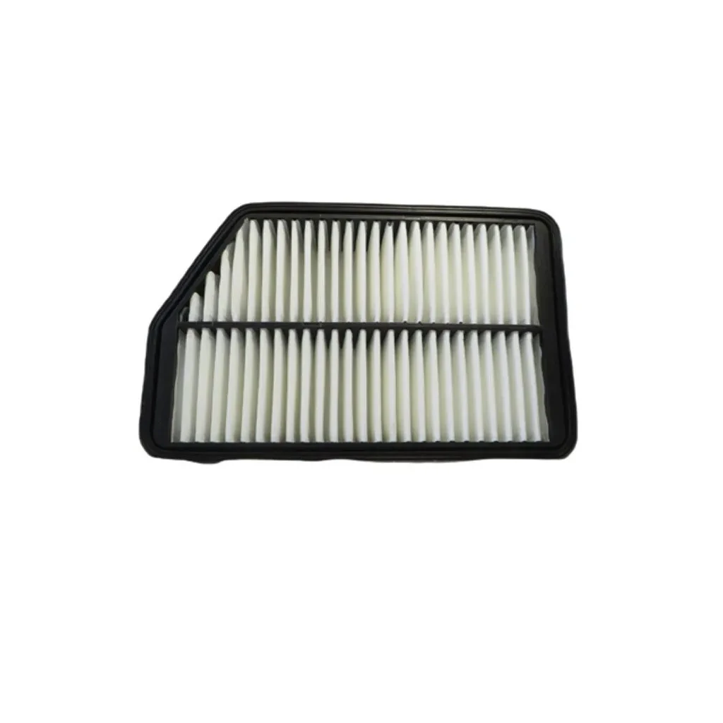 فیلتر هوا جک S5 فیلتر هوا جک S5 - تصویر 4