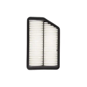 فیلتر هوا جک S5 قیمت فیلتر هوا جک S5 در اتوچین