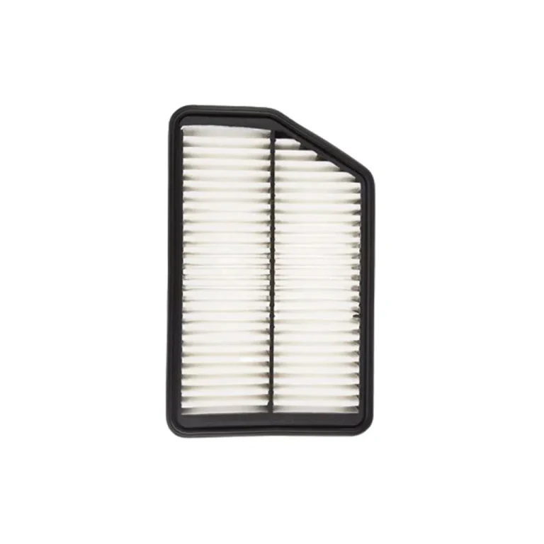 فیلتر هوا جک S5 فیلتر هوا جک S5