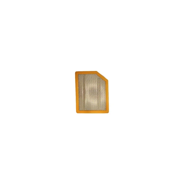 قیمت فیلتر هوا جک کی ام سی KMC) T8) در اتوچین