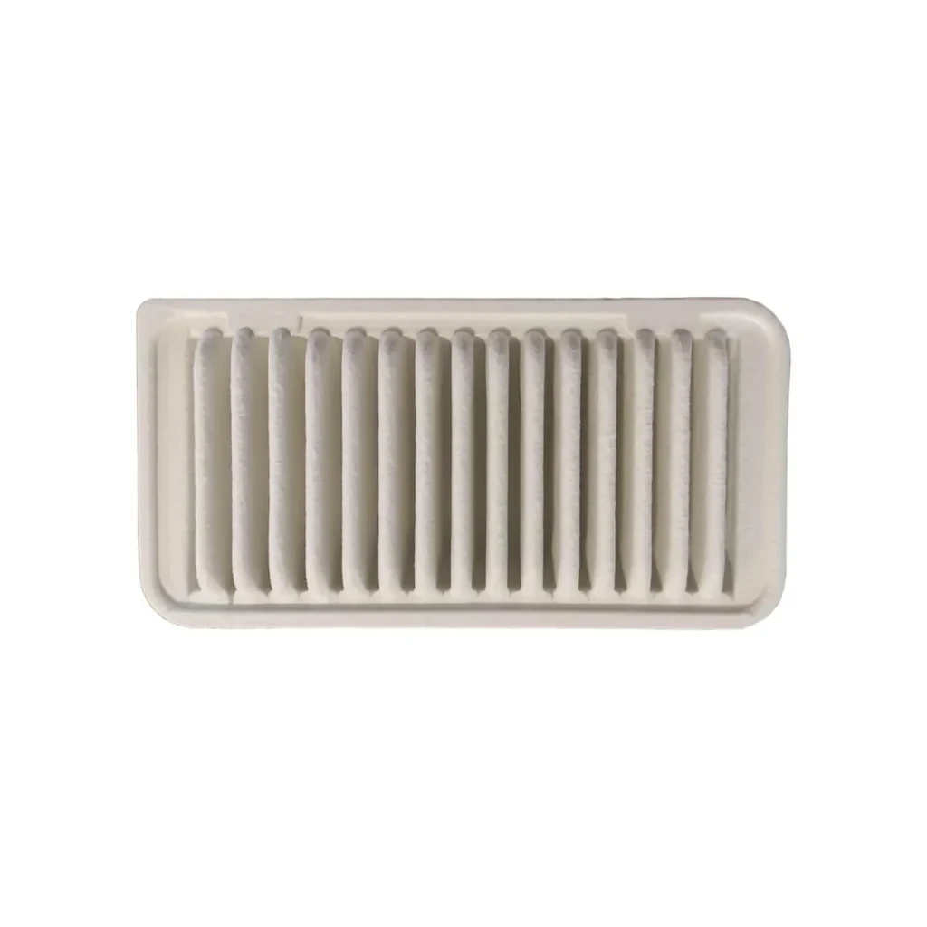 فیلتر هوا جیلی EC7 لوکوموبیل قیمت فیلتر هوا جیلی EC7 لوکوموبیل در اتوچین