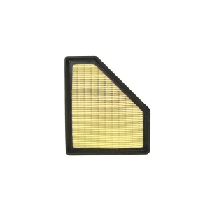 قیمت فیلتر هوا جیلی GC6 در اتوچین