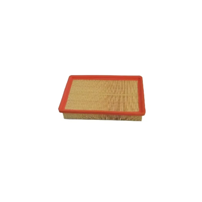 قیمت فیلتر هوا جیلی x7 در اتوچین