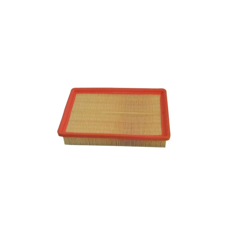 قیمت فیلتر هوا جیلی امگرند X7 (شاسی) در اتوچین