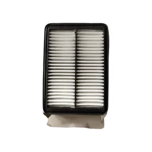 قیمت فیلتر هوا فیدلیتی پرایم در اتوچین