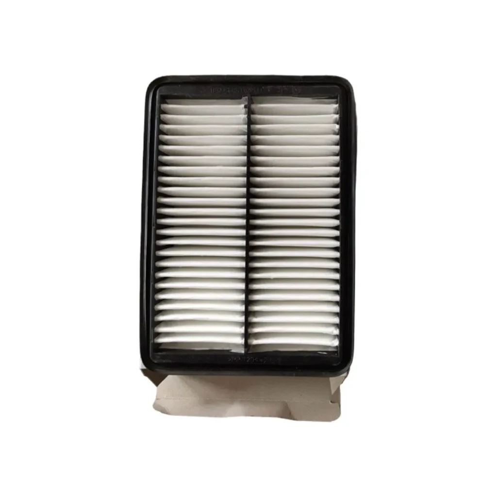 قیمت فیلتر هوا فیدلیتی پرایم در اتوچین