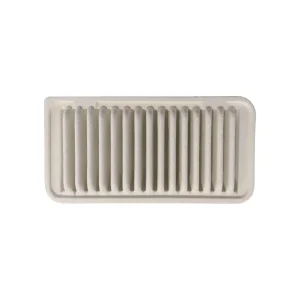 فیلتر هوا لیفان 620 لوکوموبیل قیمت فیلتر هوا لیفان 620 لوکوموبیل در اتوچین