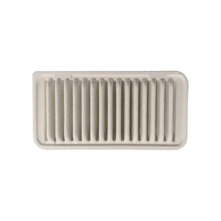 فیلتر هوا لیفان 620 لوکوموبیل فیلتر هوا لیفان 620 لوکوموبیل