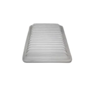 فیلتر هوا لیفان 820 فیلتر هوا لیفان 820