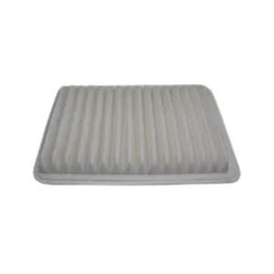 فیلتر هوا لیفان 820 فیلتر هوا لیفان 820