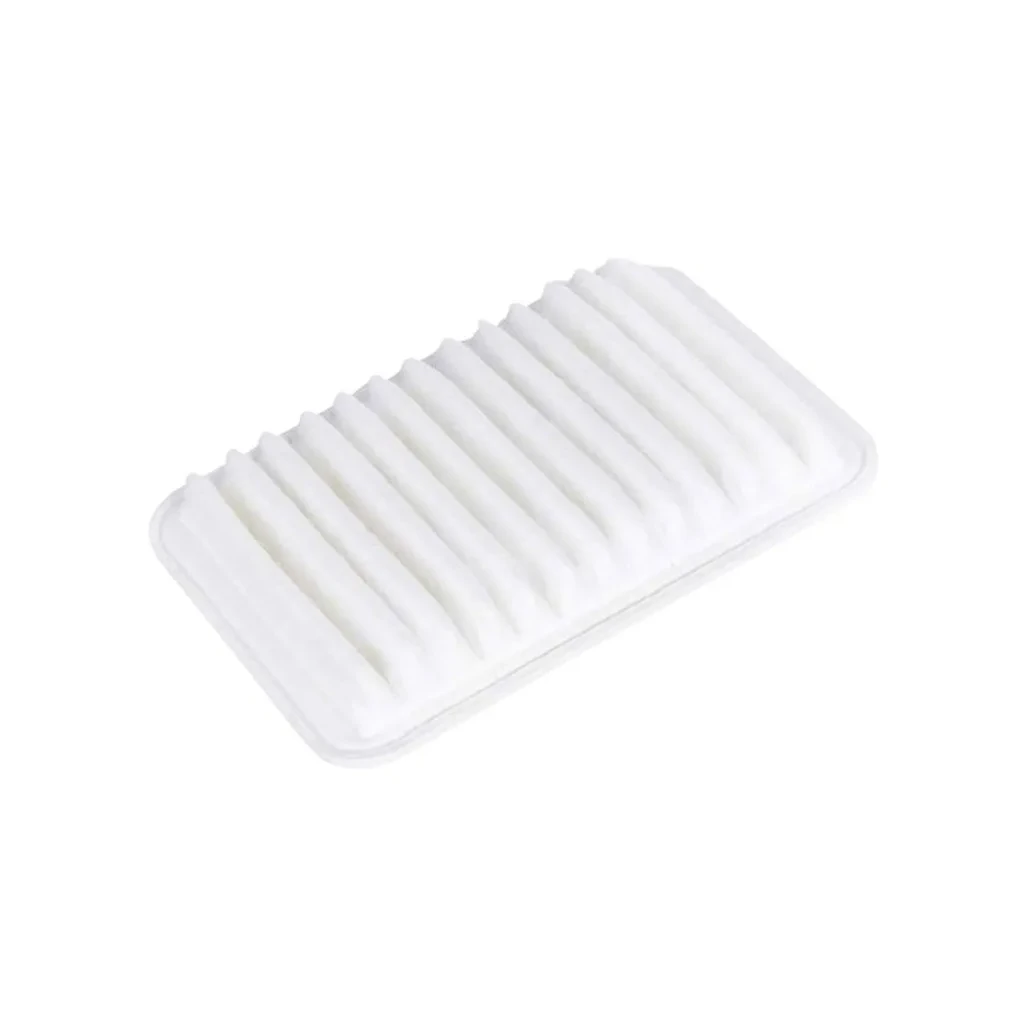 فیلتر هوا لیفان X50 فیلتر هوا لیفان X50 - تصویر 2