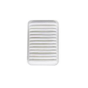 فیلتر هوا لیفان X50 فیلتر هوا لیفان X50