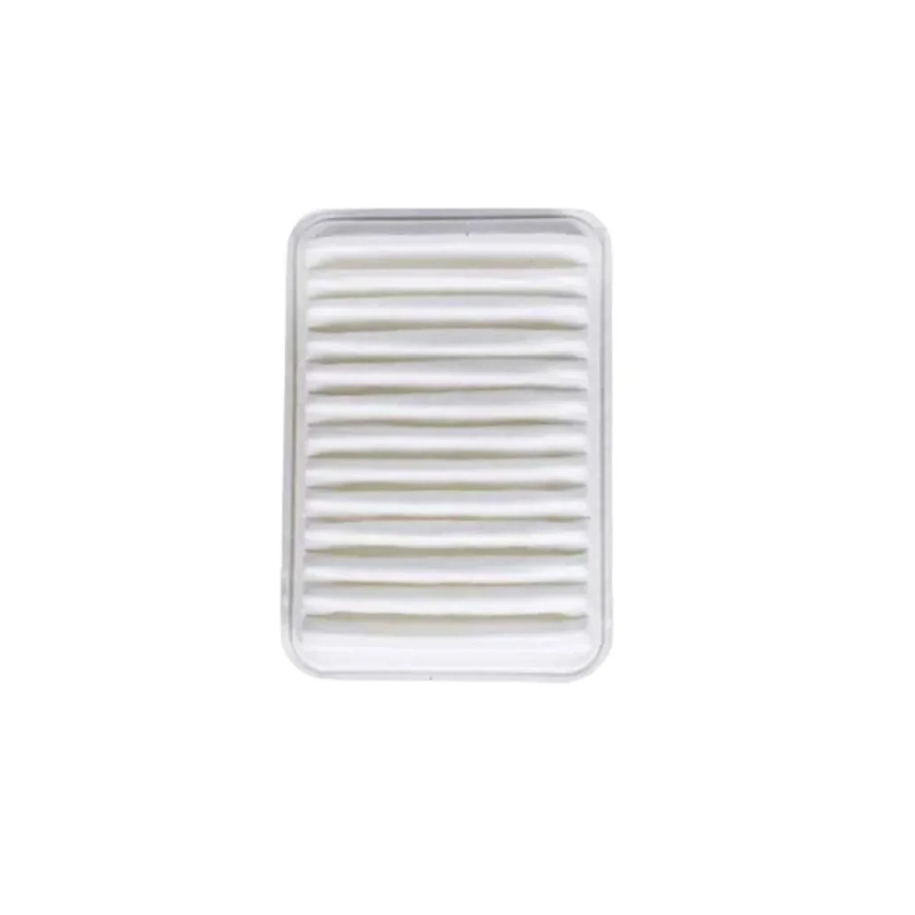 فیلتر هوا لیفان X50 فیلتر هوا لیفان X50 - تصویر 3