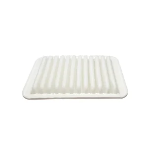 قیمت فیلتر هوا لیفان X50 در اتوچین